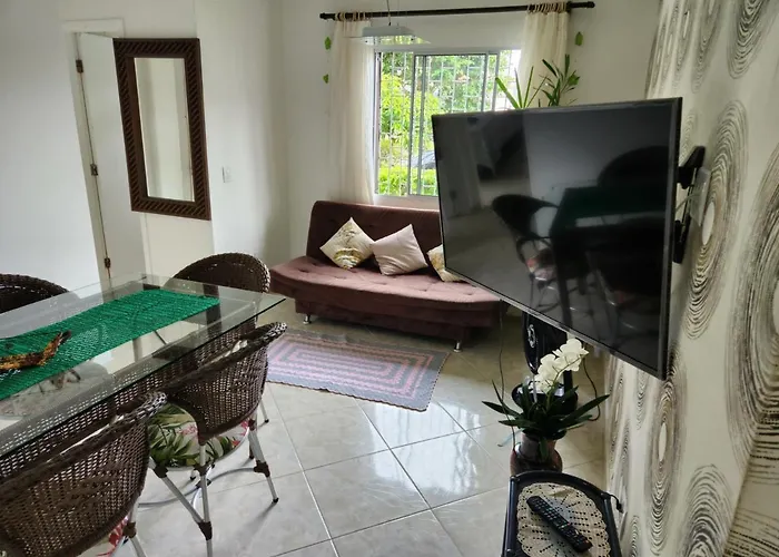 Apartament