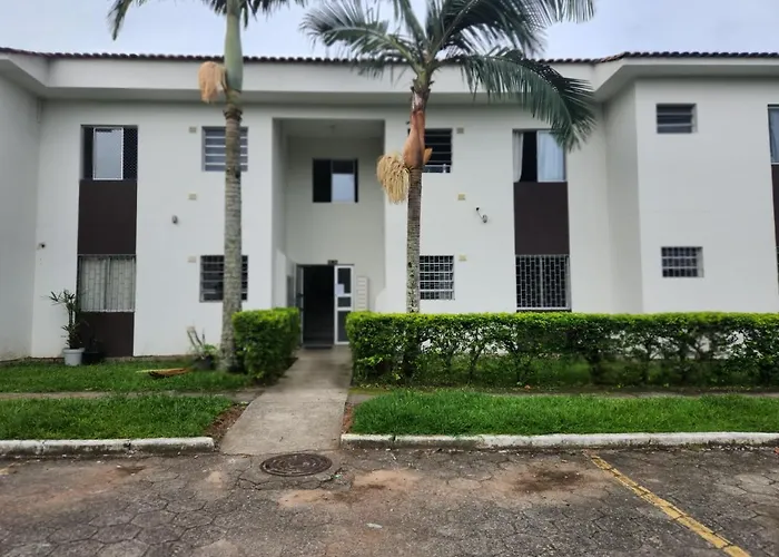 Apartament