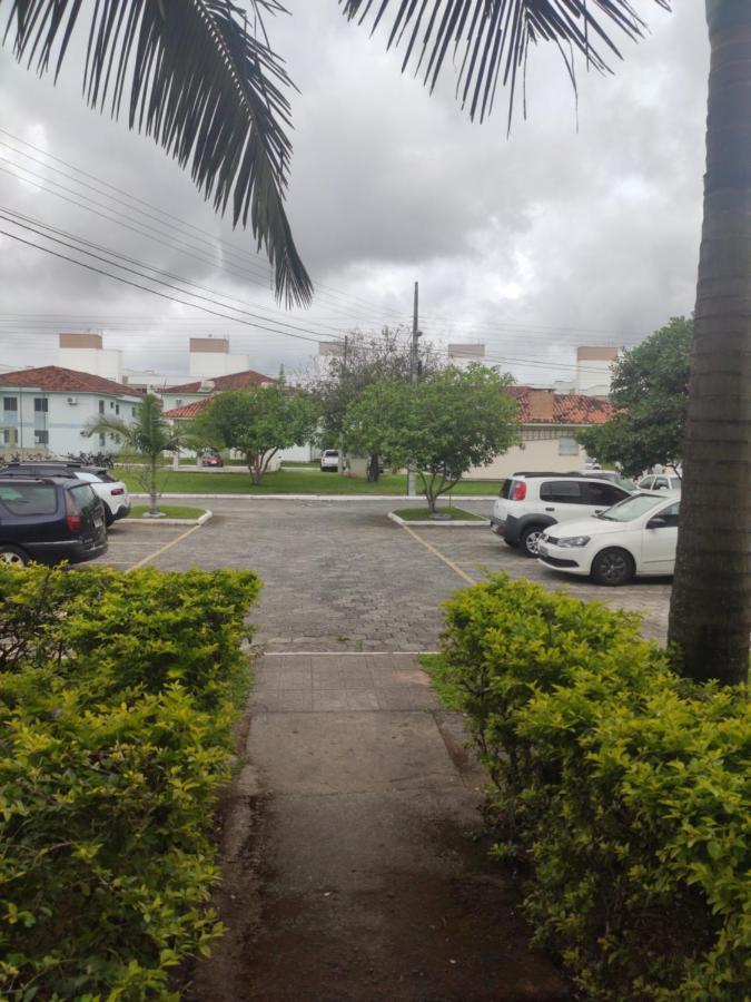 Apartament Apartment Florianopolis
