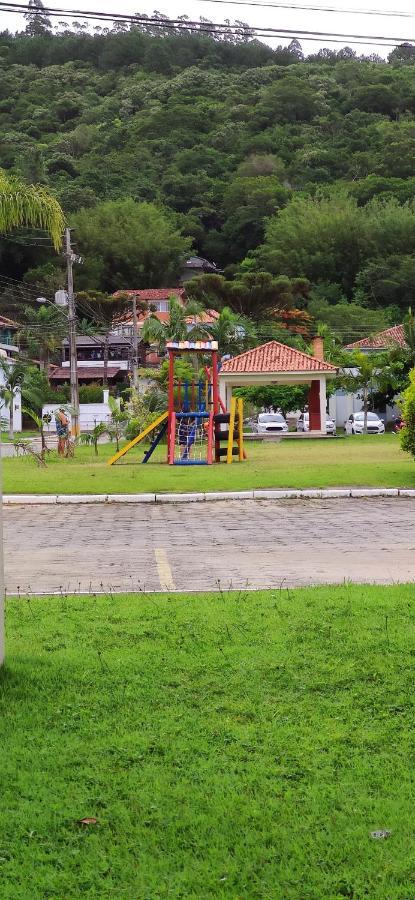 Apartament * Florianopolis