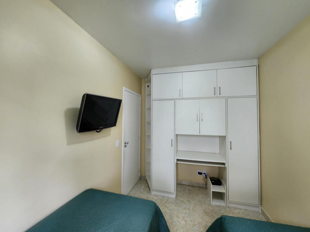 Apartament Florianopolis