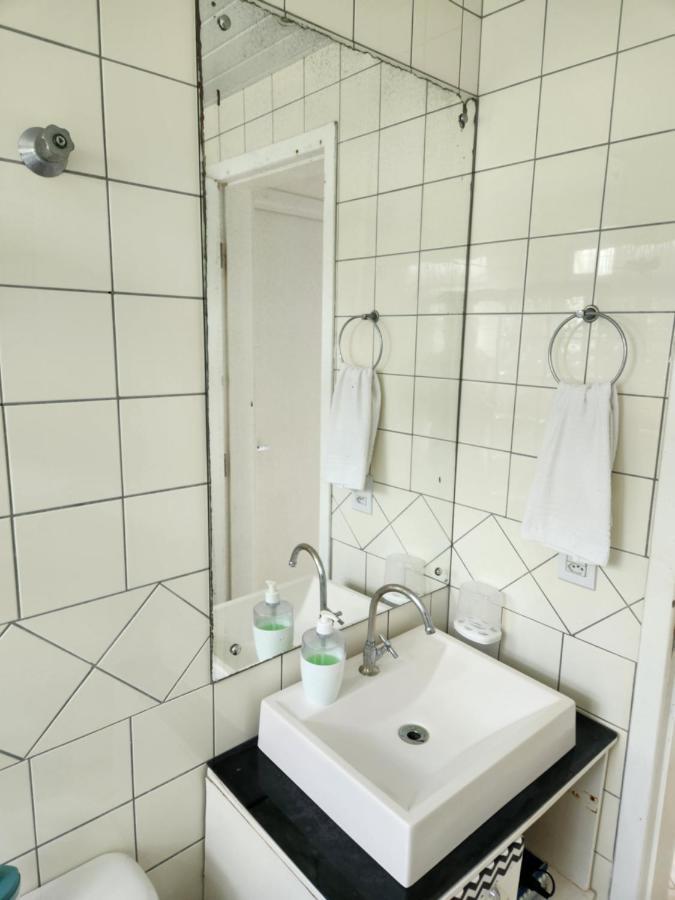 Apartament Apartment