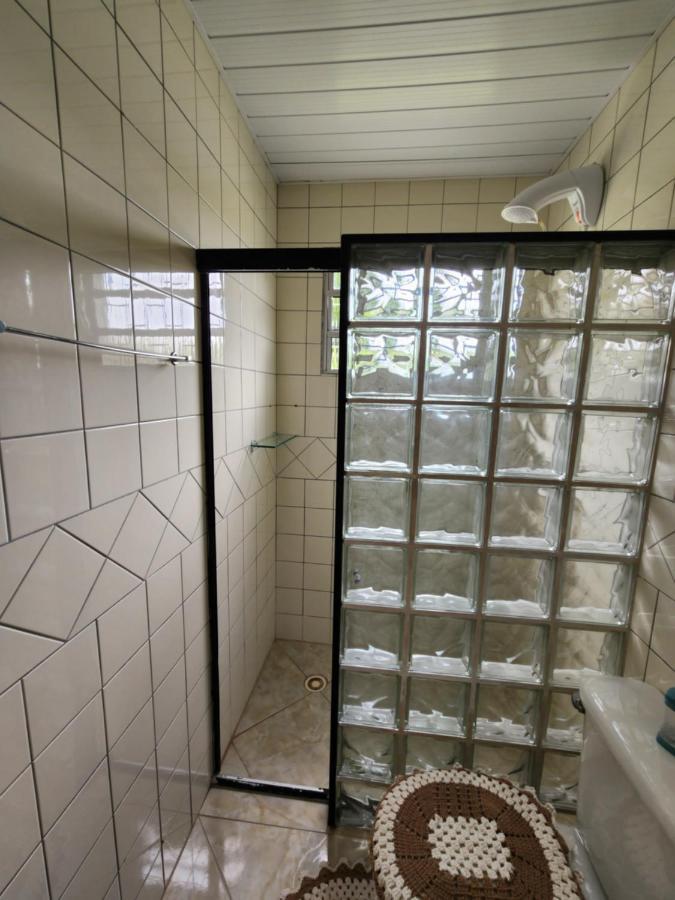 Apartament Apartment