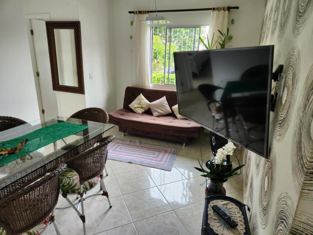Apartament Florianopolis