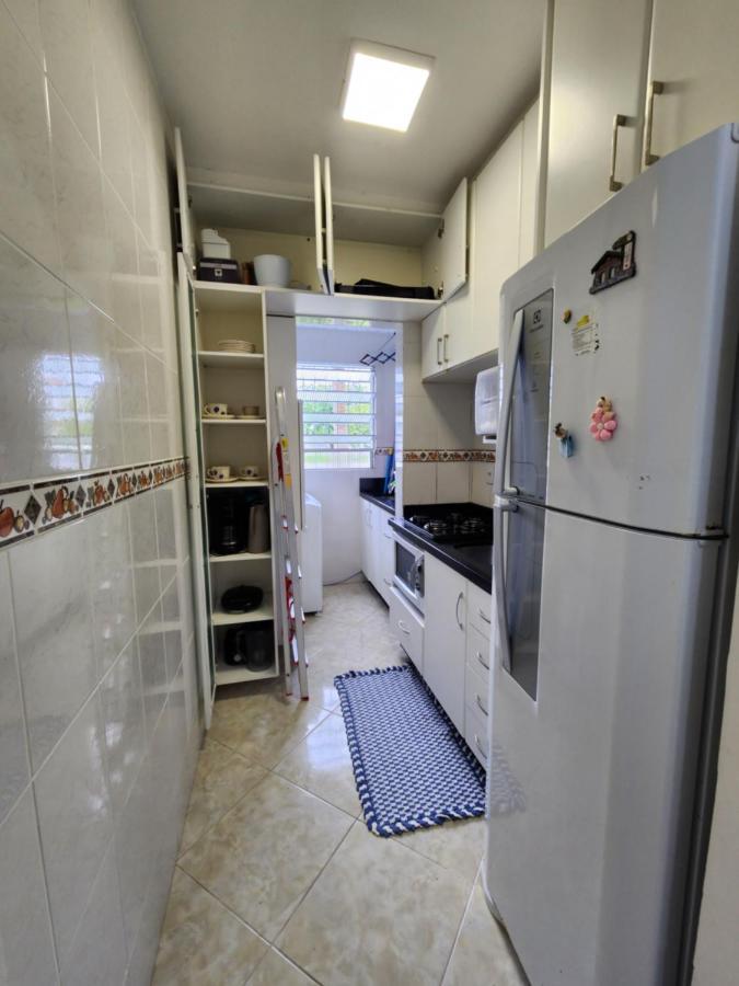 Apartament Florianopolis
