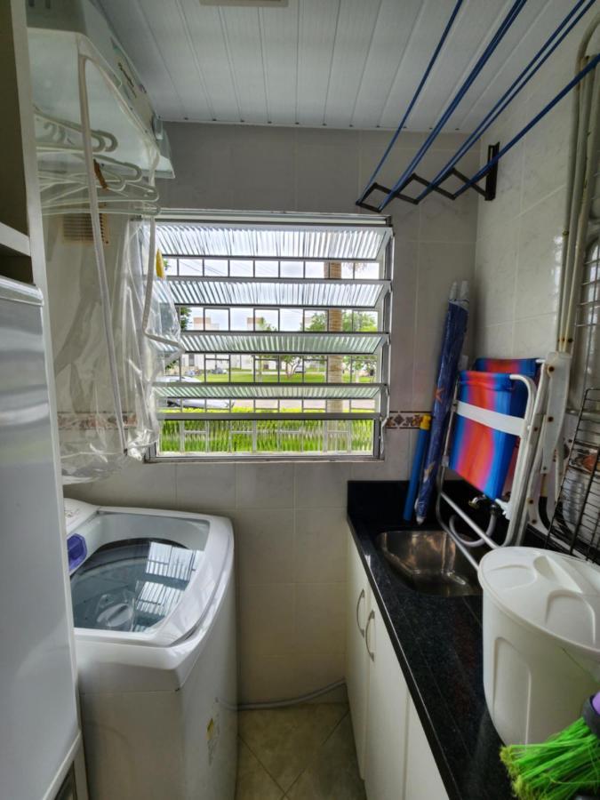 Apartament Apartment *