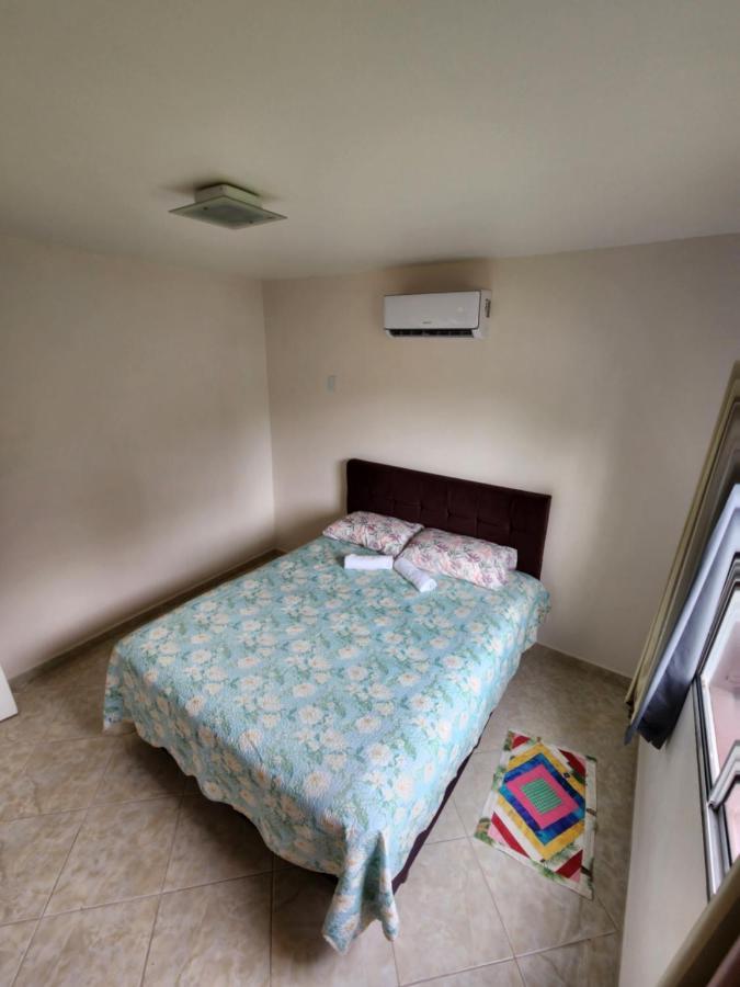 Apartament Apartment