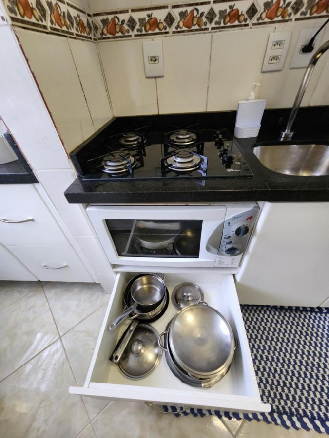 Apartament Florianopolis