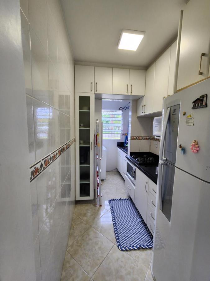 Apartament Apartment Florianopolis