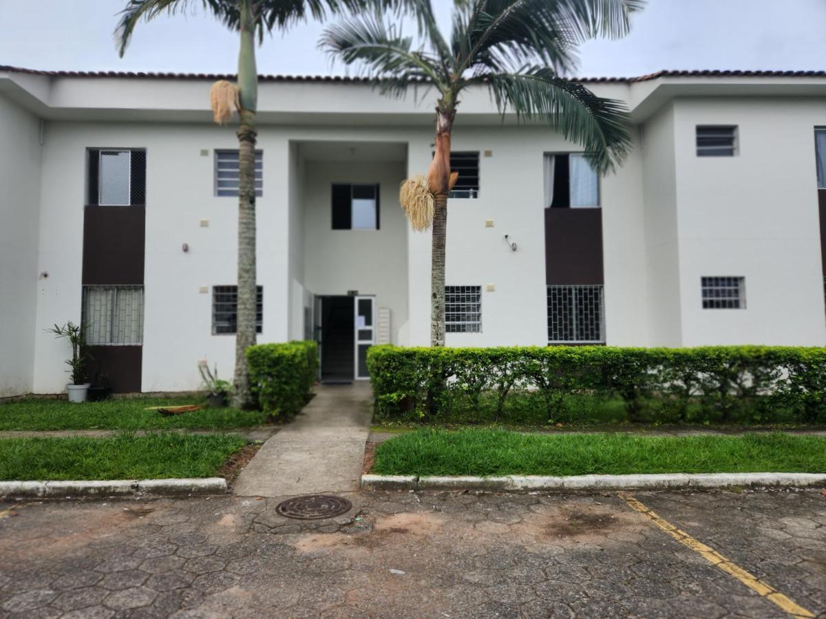 Apartament Florianopolis