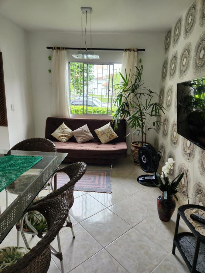 Apartament Florianopolis