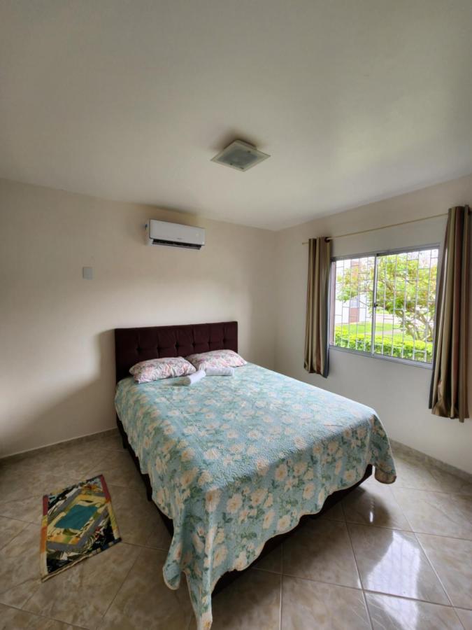 Apartament Apartment *