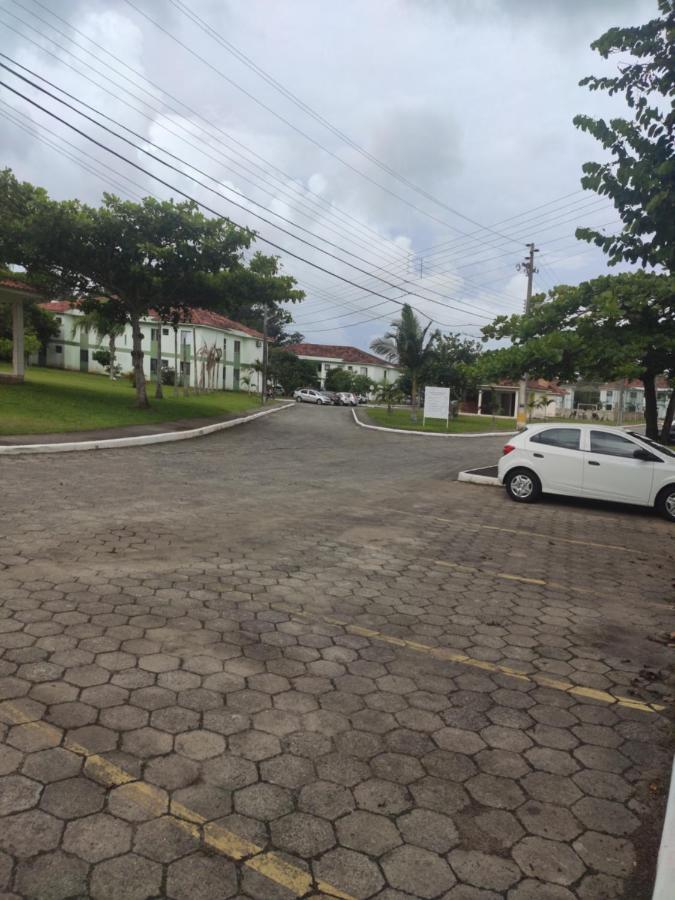 Apartamento Apartamento Florianópolis