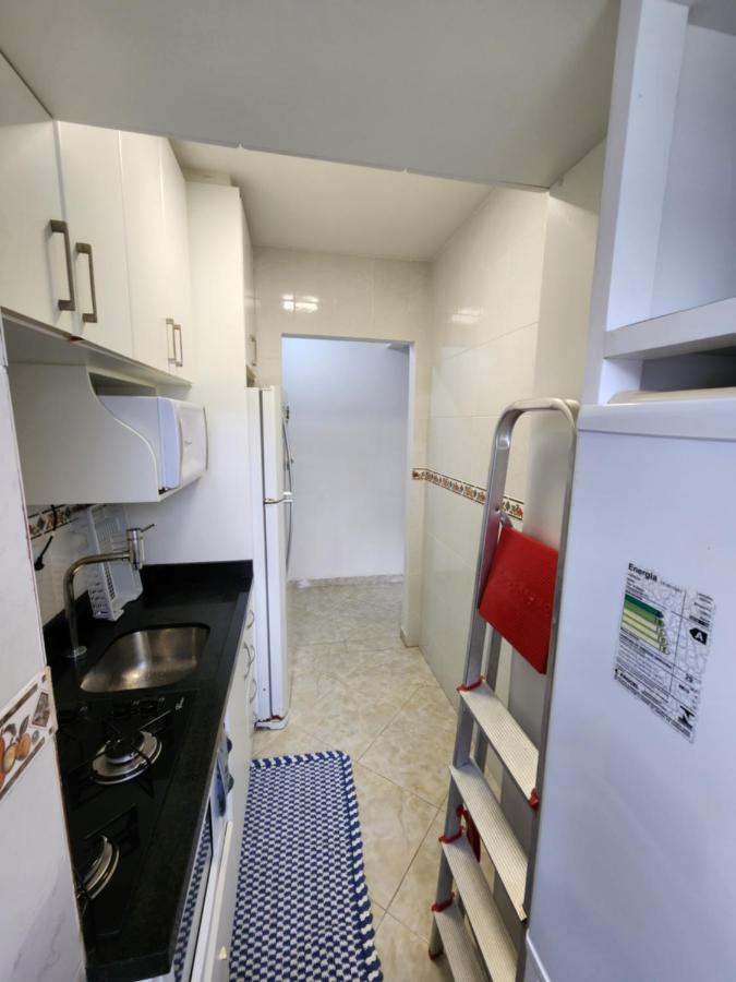 Apartamento Apartamento Florianópolis