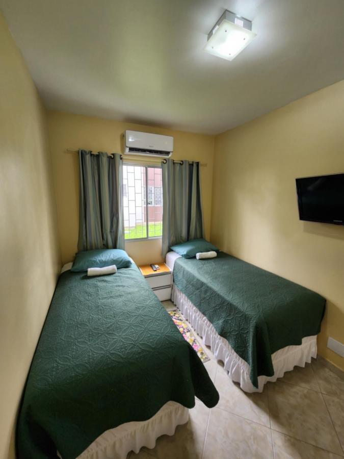 Apartamento Apartamento *