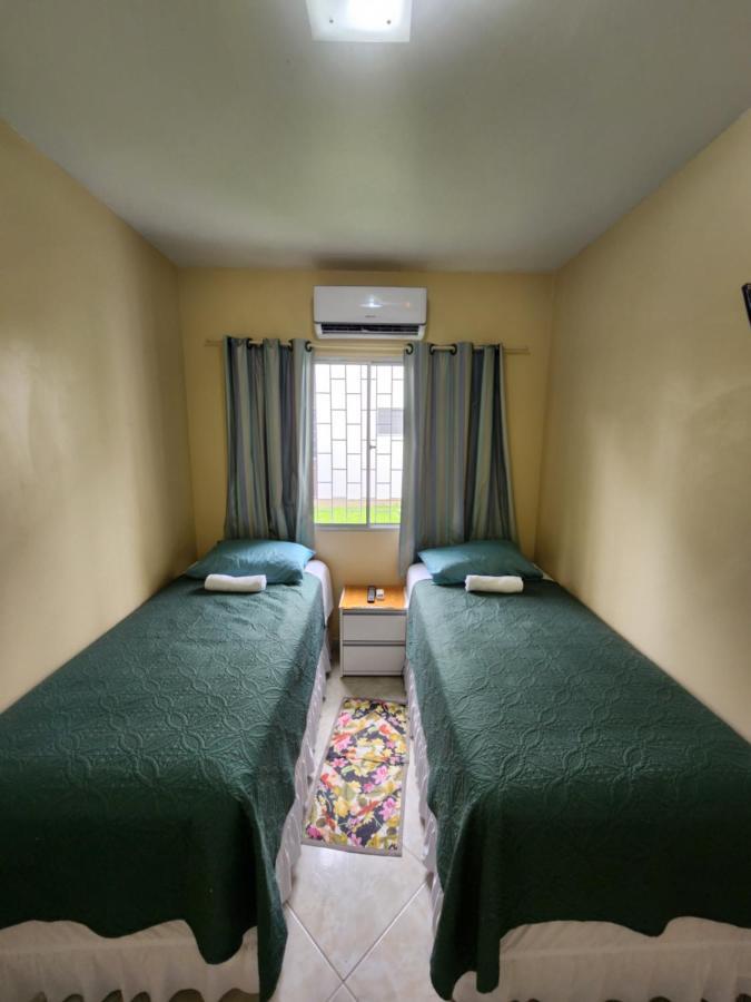 Apartamento Apartamento Florianópolis