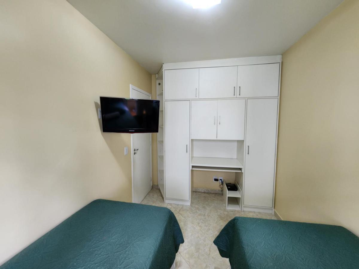 Apartamento Apartamento *