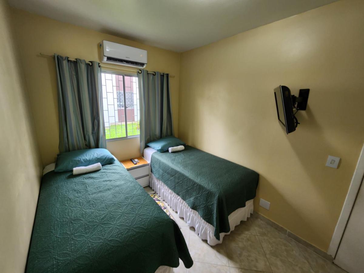 Apartamento * Florianópolis