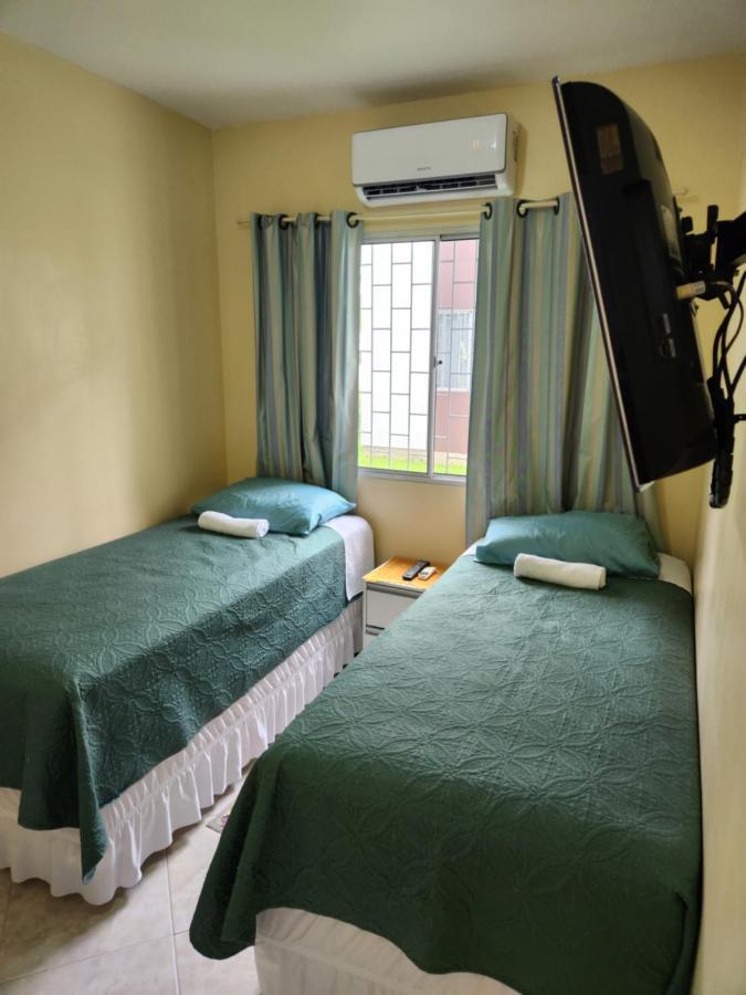 Apartamento Apartamento *