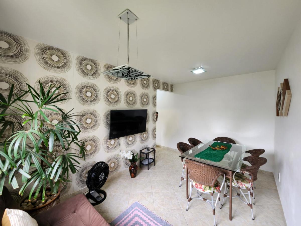Apartamento Apartamento *